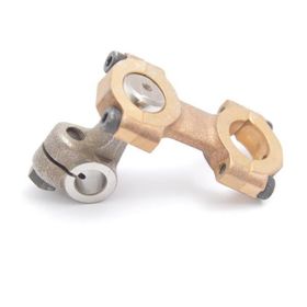 Brother 144025-001 Overlok 551 Üst Lüper Sekizi