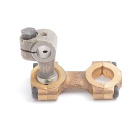 Brother 144025-001 Overlok 551 Üst Lüper Sekizi