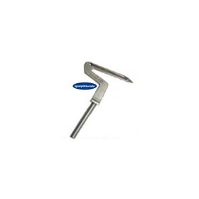 Brother 144049-001 B Serisi Overlok Alt Lüper