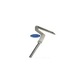 Brother 144049-001 B Serisi Overlok Alt Lüper