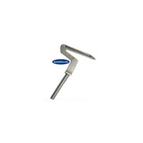 Brother 144049-001 B Serisi Overlok Alt Lüper
