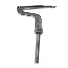 Brother 144049-001 B Serisi Overlok Alt Lüper