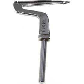 Brother 144049-001 B Serisi Overlok Alt Lüper