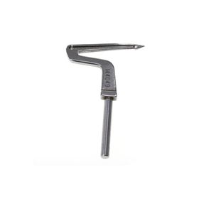 Brother 144049-001 B Serisi Overlok Alt Lüper