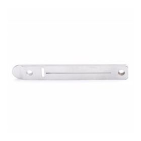 Brother 145246-001 814 1.4 mm İlik Plaka