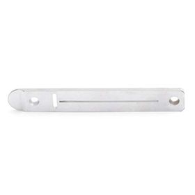 Brother 145246-001 814 1.4 mm İlik Plaka