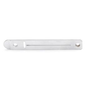 Brother 145246-001 814 1.4 mm İlik Plaka