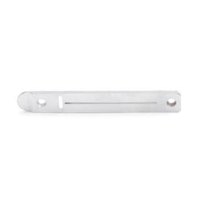 Brother 145246-001 814 1.4 mm İlik Plaka
