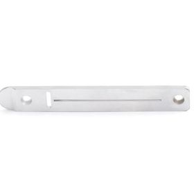 Brother 145246-001 814 1.4 mm İlik Plaka