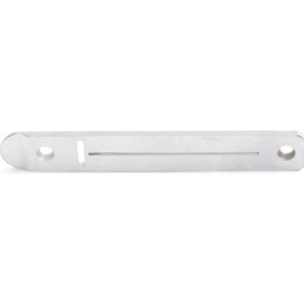 Brother 145246-001 814 1.4 mm İlik Plaka