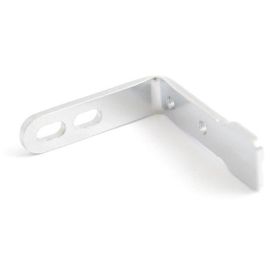 Brother 145673-101 814 İlik Üst Tansiyon Dağıtıcı