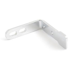 Brother 145673-101 814 İlik Üst Tansiyon Dağıtıcı