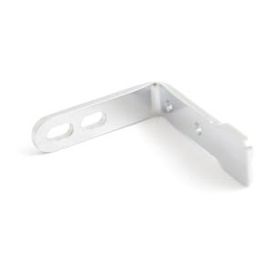 Brother 145673-101 814 İlik Üst Tansiyon Dağıtıcı