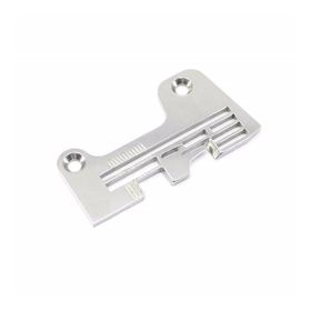 Brother 146501-001 500 Serisi 5 İplik Penye Overlok Plakası
