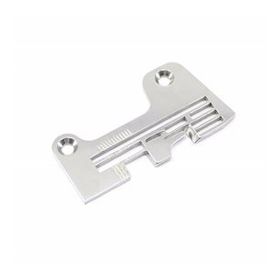 Brother 146501-001 500 Serisi 5 İplik Penye Overlok Plakası