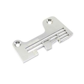 Brother 146501-001 500 Serisi 5 İplik Penye Overlok Plakası