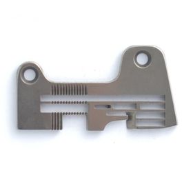 Brother 146501-001 500 Serisi 5 İplik Penye Overlok Plakası