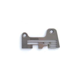 Brother 146501-001 500 Serisi 5 İplik Penye Overlok Plakası