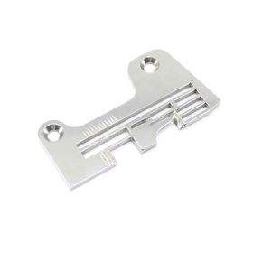 Brother 146501-001 500 Serisi 5 İplik Penye Overlok Plakası