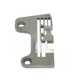 Brother 146503-001 500 Serisi 5 İplik Penye Overlok Plakası
