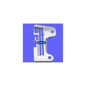 Brother 146503-001 500 Serisi 5 İplik Penye Overlok Plakası