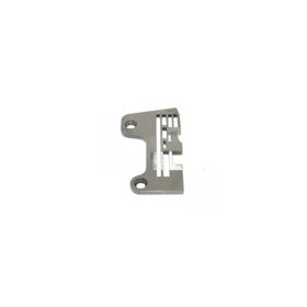 Brother 146503-001 500 Serisi 5 İplik Penye Overlok Plakası