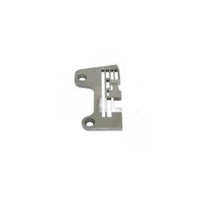 Brother 146503-001 500 Serisi 5 İplik Penye Overlok Plakası