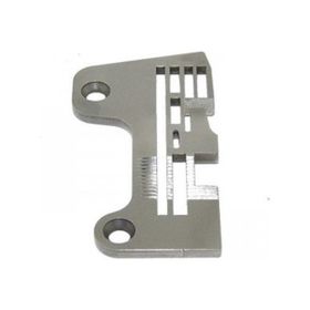 Brother 146503-001 500 Serisi 5 İplik Penye Overlok Plakası