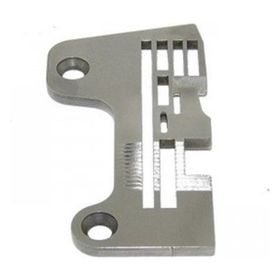 Brother 146503-001 500 Serisi 5 İplik Penye Overlok Plakası