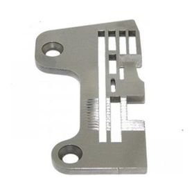 Brother 146503-001 500 Serisi 5 İplik Penye Overlok Plakası
