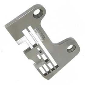 Brother 146503-001 500 Serisi 5 İplik Penye Overlok Plakası