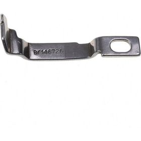 Brother 146726-001 Overlok 511 İğne Siperi