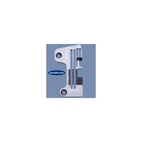 Brother 146730-001 500 Serisi 3 İplik Overlok Plakası