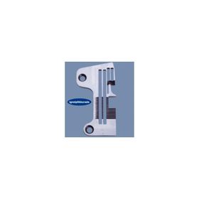 Brother 146733-001 500 Serisi 3 İplik Overlok Plakası
