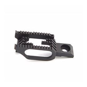 Brother 150675-101 B928 3.2 mm 1/8 Dişli Kollu Dikiş Makinesi Aksesuarı