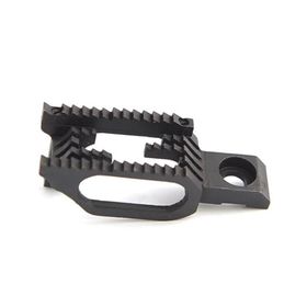 Brother 150675-101 B928 3.2 mm 1/8 Dişli Kollu Dikiş Makinesi Aksesuarı