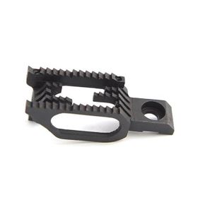 Brother 150675-101 B928 3.2 mm 1/8 Dişli Kollu Dikiş Makinesi Aksesuarı