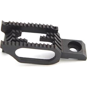 Brother 150675-101 B928 3.2 mm 1/8 Dişli Kollu Dikiş Makinesi Aksesuarı