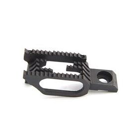 Brother 150675-101 B928 3.2 mm 1/8 Dişli Kollu Dikiş Makinesi Aksesuarı