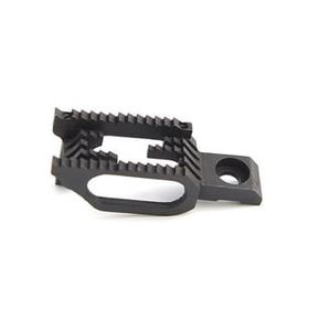Brother 150675-101 B928 3.2 mm 1/8 Dişli Kollu Dikiş Makinesi Aksesuarı