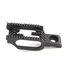 Brother 150675-101 B928 3.2 mm 1/8 Dişli Kollu Dikiş Makinesi Aksesuarı