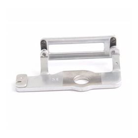 Brother 150764-001 814 25 mm İlik Ayak