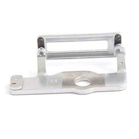 Brother 150764-001 814 25 mm İlik Ayak