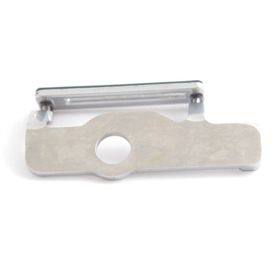 Brother 150764-001 814 25 mm İlik Ayak