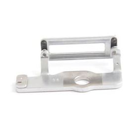 Brother 150764-001 814 25 mm İlik Ayak