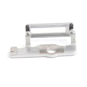 Brother 150764-001 814 25 mm İlik Ayak