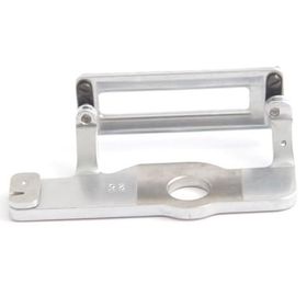 Brother 150764-001 814 25 mm İlik Ayak