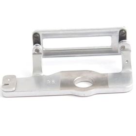 Brother 150764-001 814 25 mm İlik Ayak
