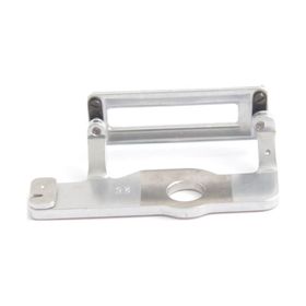 Brother 150764-001 814 25 mm İlik Ayak