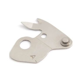 Brother 152901-001 Ponteriz 430 A Bıçak Geniş